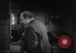 Standbild Joseph Suss Oppenheimer Deutschland, 1940, aus Sekunde 38 historischem Filmmaterial Videoclip 65675046423