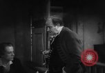 Standbild Joseph Suss Oppenheimer Deutschland, 1940, aus Sekunde 39 historischem Filmmaterial Videoclip 65675046423