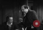 Standbild Joseph Suss Oppenheimer Deutschland, 1940, aus Sekunde 40 historischem Filmmaterial Videoclip 65675046423