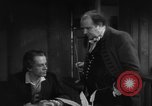 Standbild Joseph Suss Oppenheimer Deutschland, 1940, aus Sekunde 41 historischem Filmmaterial Videoclip 65675046423