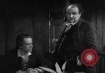 Standbild Joseph Suss Oppenheimer Deutschland, 1940, aus Sekunde 42 historischem Filmmaterial Videoclip 65675046423
