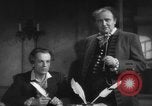Standbild Joseph Suss Oppenheimer Deutschland, 1940, aus Sekunde 46 historischem Filmmaterial Videoclip 65675046423
