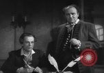 Standbild Joseph Suss Oppenheimer Deutschland, 1940, aus Sekunde 47 historischem Filmmaterial Videoclip 65675046423
