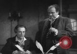 Standbild Joseph Suss Oppenheimer Deutschland, 1940, aus Sekunde 54 historischem Filmmaterial Videoclip 65675046423