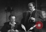 Standbild Joseph Suss Oppenheimer Deutschland, 1940, aus Sekunde 59 historischem Filmmaterial Videoclip 65675046423