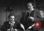 Standbild Joseph Suss Oppenheimer Deutschland, 1940, aus Sekunde 60 historischem Filmmaterial Videoclip 65675046423