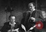 Standbild Joseph Suss Oppenheimer Deutschland, 1940, aus Sekunde 61 historischem Filmmaterial Videoclip 65675046423