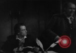 Standbild Joseph Suss Oppenheimer Deutschland, 1940, aus Sekunde 1 historischem Filmmaterial Videoclip 65675046424