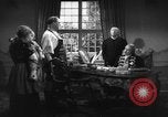 Standbild Joseph Suss Oppenheimer Deutschland, 1940, aus Sekunde 3 historischem Filmmaterial Videoclip 65675046424