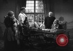 Standbild Joseph Suss Oppenheimer Deutschland, 1940, aus Sekunde 4 historischem Filmmaterial Videoclip 65675046424