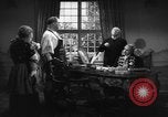 Standbild Joseph Suss Oppenheimer Deutschland, 1940, aus Sekunde 5 historischem Filmmaterial Videoclip 65675046424