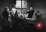 Standbild Joseph Suss Oppenheimer Deutschland, 1940, aus Sekunde 6 historischem Filmmaterial Videoclip 65675046424