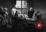 Standbild Joseph Suss Oppenheimer Deutschland, 1940, aus Sekunde 7 historischem Filmmaterial Videoclip 65675046424