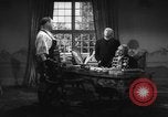 Standbild Joseph Suss Oppenheimer Deutschland, 1940, aus Sekunde 8 historischem Filmmaterial Videoclip 65675046424