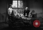 Standbild Joseph Suss Oppenheimer Deutschland, 1940, aus Sekunde 9 historischem Filmmaterial Videoclip 65675046424
