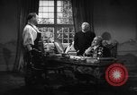 Standbild Joseph Suss Oppenheimer Deutschland, 1940, aus Sekunde 10 historischem Filmmaterial Videoclip 65675046424