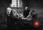 Standbild Joseph Suss Oppenheimer Deutschland, 1940, aus Sekunde 11 historischem Filmmaterial Videoclip 65675046424