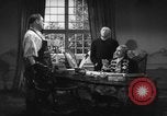 Standbild Joseph Suss Oppenheimer Deutschland, 1940, aus Sekunde 12 historischem Filmmaterial Videoclip 65675046424