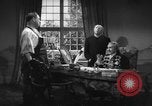 Standbild Joseph Suss Oppenheimer Deutschland, 1940, aus Sekunde 13 historischem Filmmaterial Videoclip 65675046424