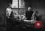 Standbild Joseph Suss Oppenheimer Deutschland, 1940, aus Sekunde 14 historischem Filmmaterial Videoclip 65675046424