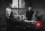 Standbild Joseph Suss Oppenheimer Deutschland, 1940, aus Sekunde 15 historischem Filmmaterial Videoclip 65675046424
