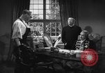 Standbild Joseph Suss Oppenheimer Deutschland, 1940, aus Sekunde 16 historischem Filmmaterial Videoclip 65675046424