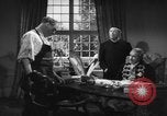 Standbild Joseph Suss Oppenheimer Deutschland, 1940, aus Sekunde 17 historischem Filmmaterial Videoclip 65675046424