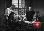 Standbild Joseph Suss Oppenheimer Deutschland, 1940, aus Sekunde 18 historischem Filmmaterial Videoclip 65675046424