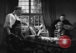 Standbild Joseph Suss Oppenheimer Deutschland, 1940, aus Sekunde 19 historischem Filmmaterial Videoclip 65675046424