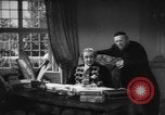 Standbild Joseph Suss Oppenheimer Deutschland, 1940, aus Sekunde 20 historischem Filmmaterial Videoclip 65675046424