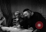 Standbild Joseph Suss Oppenheimer Deutschland, 1940, aus Sekunde 28 historischem Filmmaterial Videoclip 65675046424