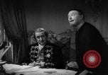 Standbild Joseph Suss Oppenheimer Deutschland, 1940, aus Sekunde 29 historischem Filmmaterial Videoclip 65675046424