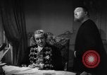 Standbild Joseph Suss Oppenheimer Deutschland, 1940, aus Sekunde 30 historischem Filmmaterial Videoclip 65675046424