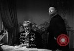 Standbild Joseph Suss Oppenheimer Deutschland, 1940, aus Sekunde 31 historischem Filmmaterial Videoclip 65675046424
