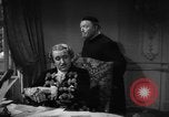 Standbild Joseph Suss Oppenheimer Deutschland, 1940, aus Sekunde 32 historischem Filmmaterial Videoclip 65675046424