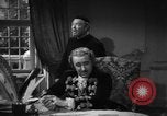 Standbild Joseph Suss Oppenheimer Deutschland, 1940, aus Sekunde 33 historischem Filmmaterial Videoclip 65675046424