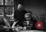 Standbild Joseph Suss Oppenheimer Deutschland, 1940, aus Sekunde 34 historischem Filmmaterial Videoclip 65675046424