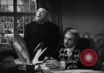 Standbild Joseph Suss Oppenheimer Deutschland, 1940, aus Sekunde 35 historischem Filmmaterial Videoclip 65675046424