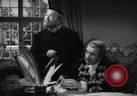 Standbild Joseph Suss Oppenheimer Deutschland, 1940, aus Sekunde 36 historischem Filmmaterial Videoclip 65675046424