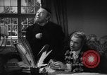Standbild Joseph Suss Oppenheimer Deutschland, 1940, aus Sekunde 37 historischem Filmmaterial Videoclip 65675046424