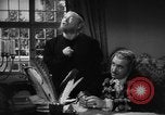 Standbild Joseph Suss Oppenheimer Deutschland, 1940, aus Sekunde 38 historischem Filmmaterial Videoclip 65675046424