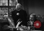 Standbild Joseph Suss Oppenheimer Deutschland, 1940, aus Sekunde 39 historischem Filmmaterial Videoclip 65675046424