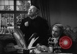 Standbild Joseph Suss Oppenheimer Deutschland, 1940, aus Sekunde 40 historischem Filmmaterial Videoclip 65675046424