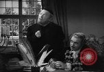 Standbild Joseph Suss Oppenheimer Deutschland, 1940, aus Sekunde 41 historischem Filmmaterial Videoclip 65675046424