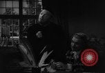 Standbild Joseph Suss Oppenheimer Deutschland, 1940, aus Sekunde 42 historischem Filmmaterial Videoclip 65675046424