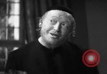 Standbild Joseph Suss Oppenheimer Deutschland, 1940, aus Sekunde 44 historischem Filmmaterial Videoclip 65675046424
