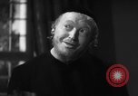 Standbild Joseph Suss Oppenheimer Deutschland, 1940, aus Sekunde 45 historischem Filmmaterial Videoclip 65675046424