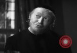Standbild Joseph Suss Oppenheimer Deutschland, 1940, aus Sekunde 46 historischem Filmmaterial Videoclip 65675046424