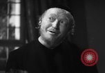 Standbild Joseph Suss Oppenheimer Deutschland, 1940, aus Sekunde 47 historischem Filmmaterial Videoclip 65675046424