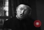 Standbild Joseph Suss Oppenheimer Deutschland, 1940, aus Sekunde 48 historischem Filmmaterial Videoclip 65675046424